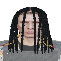 d1f60a733bbe.png