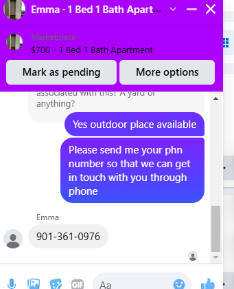 Emma.png