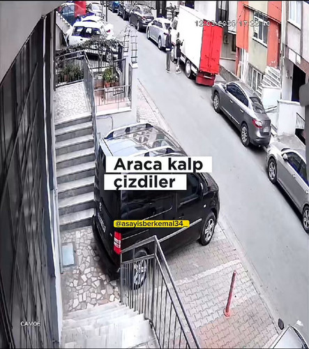 BHRpV mNlUzaT7XA.jpg