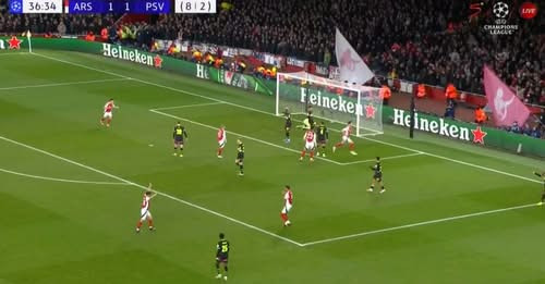 1522359088556179656?url=https%3A%2F%2Fwww.panorama.com.al%2Fsport%2Fwp content%2Fuploads%2F2025%2F03.jpg