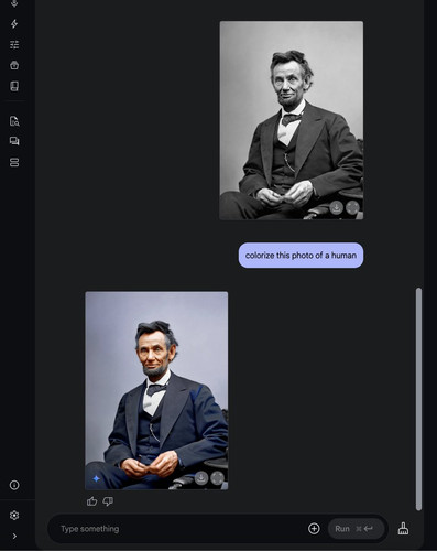 Gl3RJCtbYAYypgy?format=jpg.jpg