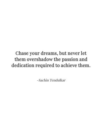 quote 742.jpg
