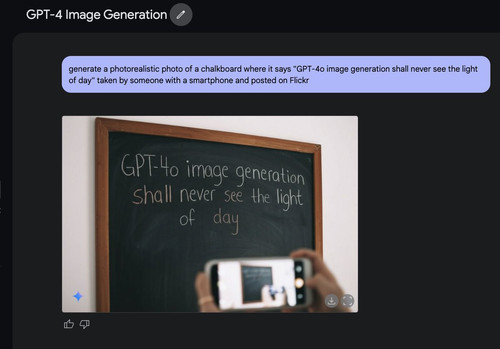 Gl3RL gbYAAGuPF?format=jpg.jpg