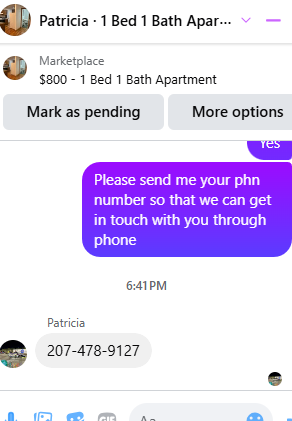 Patricia.png
