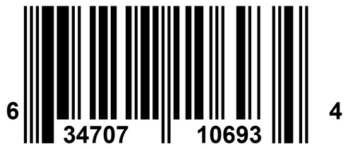 634707106934.png