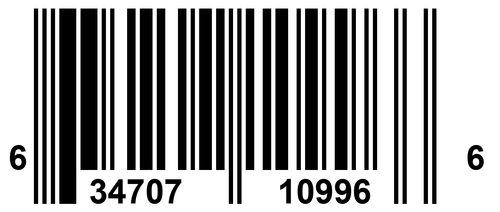 634707109966.png