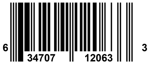 634707120633.png