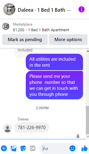 Capture.png