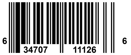 634707111266.png