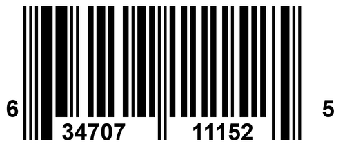 634707111525.png