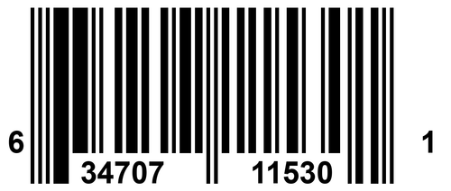 634707115301.png