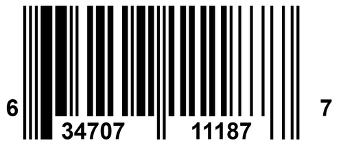 634707111877.png