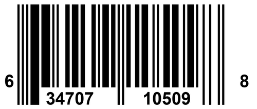 634707105098.png