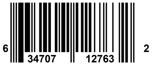 634707127632.png