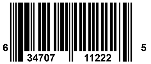 634707112225.png