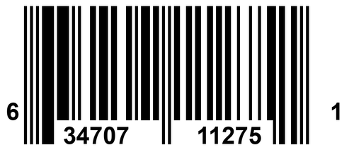 634707112751.png