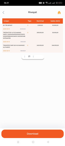 Screenshot 2025 03 13 06 51 59 68 e8205ec1cda7e9657fadf502be9b7b78.jpg