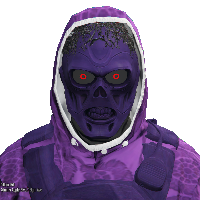 ac4f1b047e8d.png