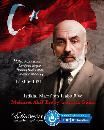 GlzgAMfXQAALi8I.jpg
