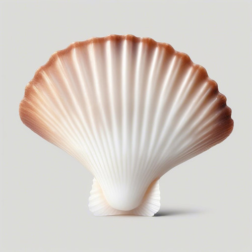 111770579739179259924629000046647.jpg
