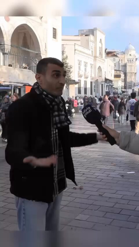 ERAUqccu0ekQL2SN.jpg
