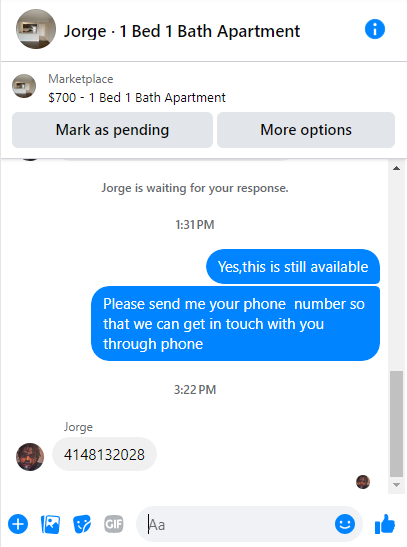 Capture.png