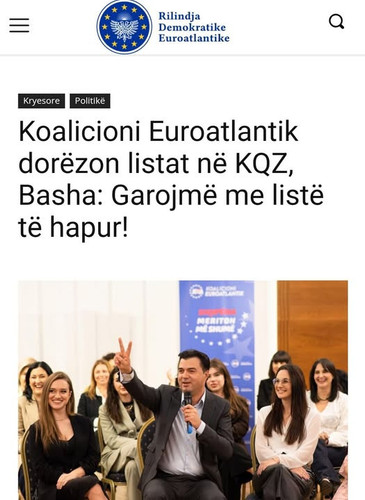 483727063 1071826904959300 8372158571282693500 n.jpg?stp=dst jpg s720x720 tt6& nc cat=101&ccb=1 7& n.jpg