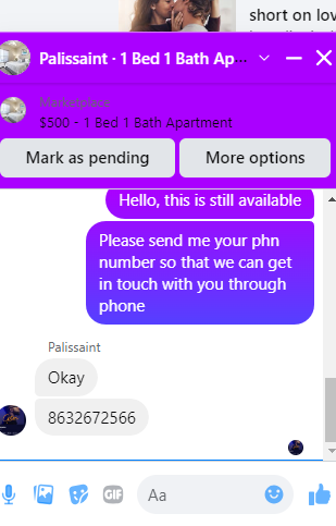Palissaint.png