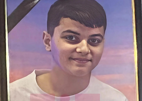 Gl3Xw5ZWoAAaPx0.jpg