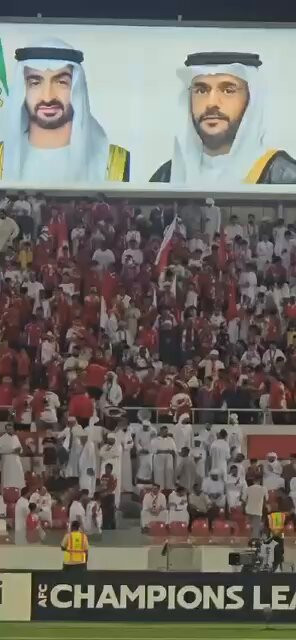 9DLG31j1 JWW7qZ4.jpg