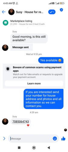 Screenshot 2025 03 13 04 43 14 365 com.facebook.katanl.jpg