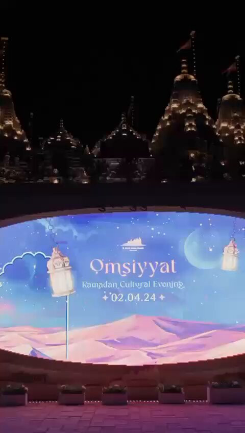 O04YNEE6IdzTDpQG.jpg