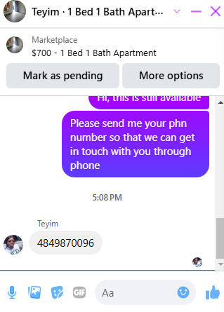 Teyim.png