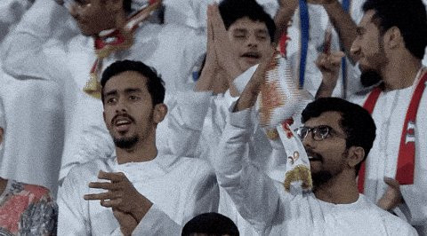 Gl3nb MWIAIfJov.jpg