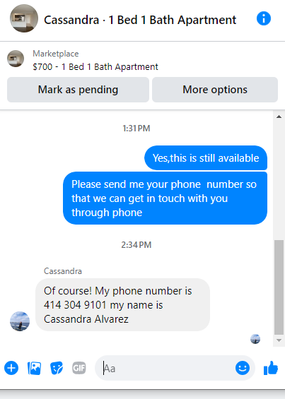 Capture.png