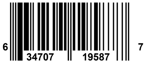 634707195877.png