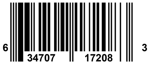 634707172083.png