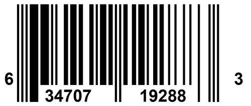 634707192883.png