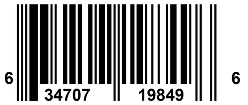 634707198496.png