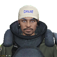 bc16e6dd431f.png