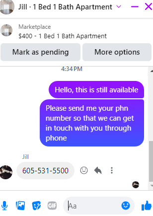 Jill 2.png