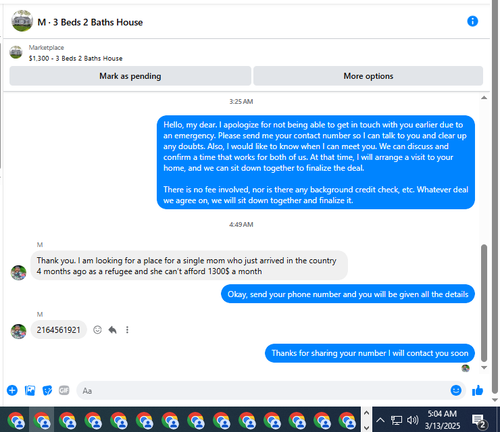 Screenshot 2025 03 13 050411.png
