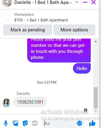 Danielle.png