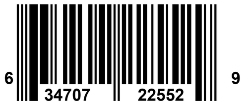 634707225529.png
