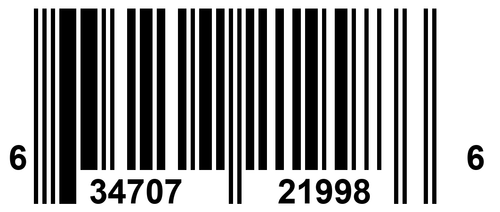634707219986.png