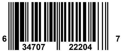 634707222047.png