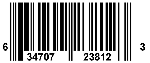 634707238123.png