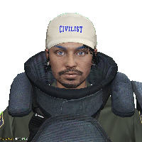 58ba31eab6dd.png