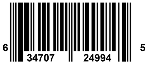 634707249945.png