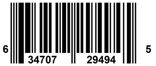 634707294945.png